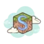 StikSMP icon