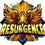 Resurgence.GG icon