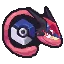 Cobblemon Cove icon