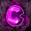 CovenMC icon