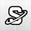 Source SkyBlockSF icon