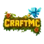 CraftMC.pro - Gaming Without Limits! icon