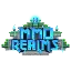 MMO Realms Cobblemon icon