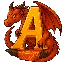 AcentraMC icon