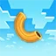 Macaroni Minecraft icon