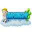 DiamondSMP icon