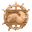 Tattered Tail icon