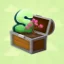 Sapling SMP icon