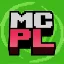 Minecraft.pl icon