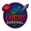 Lucid Survival icon