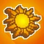 Sun Realms icon