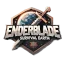 EnderBlade icon