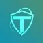 Raft Block - Raft Survival Server icon