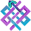 Somnus Network icon