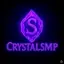 GC Crafters icon