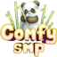 ComfySMP icon