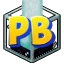 Planet Beacon icon