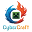 CyberCraft Indonesia icon