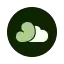 NIGHTFIGHT icon