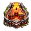 AvalocMC icon