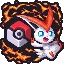 Cobblemon Champions icon