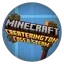 Createrington Cogs &amp; Steam icon