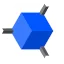 SystemCore icon
