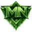 Matrix Factions icon