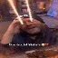 GODTRIX SMP icon