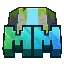 MysticMC icon