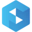 kikweeSMP icon