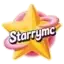Starry MC icon