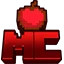AppleMC icon