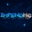 ImpendMC Network icon