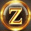Ender Dragon Ball Z in Japan icon