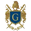 Genecube icon