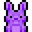 Rabbite Hole SMP icon