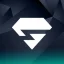 Dark Scope Network icon