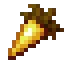 Eblaland icon