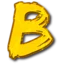 bfsmc.pl - Najlepszy serwer Minecraft Survival icon