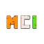 Minecraft India icon