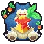 Cobblemon Origins icon