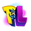 Poke Legends icon