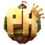 PokeKingdoms icon
