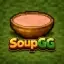 SoupGG icon