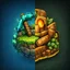 Craftorium icon