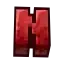 Nemeris SMP icon