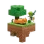 CrowMC icon