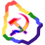 URGAY MC icon