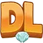 Distant Lands icon